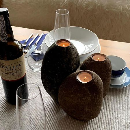 Arber Resort & Wellness Sumava Železná Ruda Eksteriør bilde