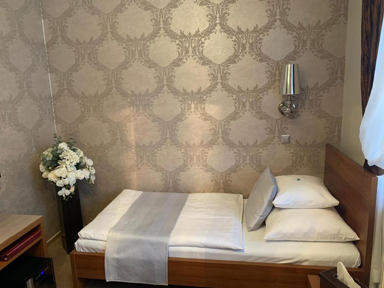 Arber Resort & Wellness Sumava Železná Ruda Eksteriør bilde